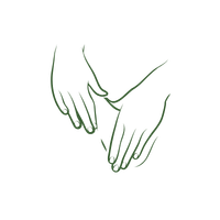 Narbenarbeit Icon