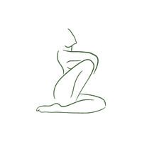 3 Frauenarbeit Icon