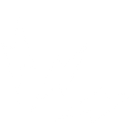 Icon Schmerz