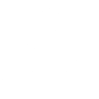 Icon Körpergefühl