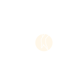 Icon Schmerz