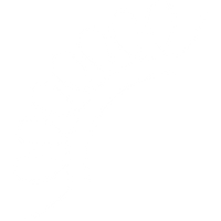 Icon Flexibilität