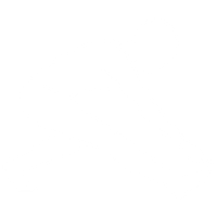 Icon Bewegung