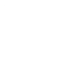 Icon Berührung